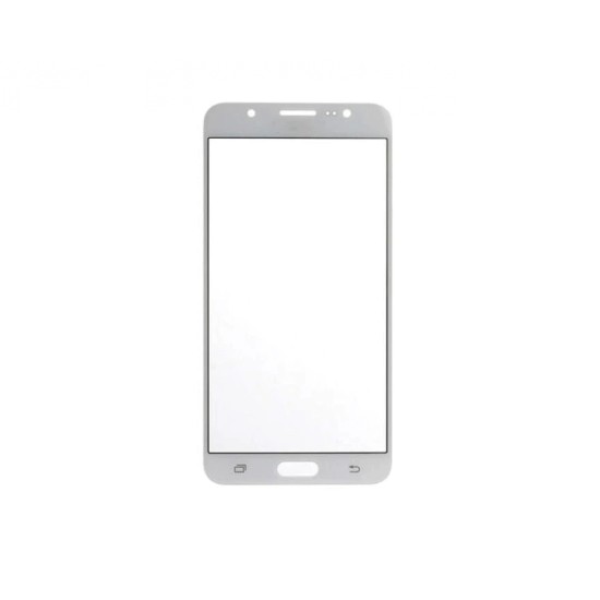 LENS SAMSUNG GALAXY J7 2016/J710 WHITE LENS SAMSUNG GALAXY J7 2016/J710 WHITE